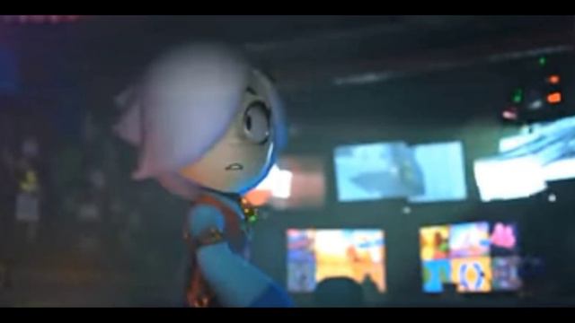 тайна Старр парка смотреть онлайн