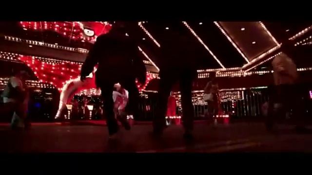 Внимание чёрный ящик смотреть онлайн