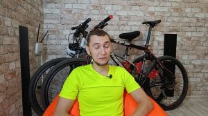 7 ВАЖНЫХ ВЕЩЕЙ - как продать велосипед если ты новичок и не разбираешься