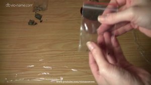 Ахименес: готовим растение к зимовке