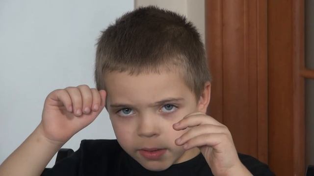 Сказочка про помидор смотреть онлайн