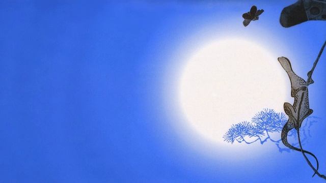 aruarian dance (speed up + 1 hour) смотреть онлайн