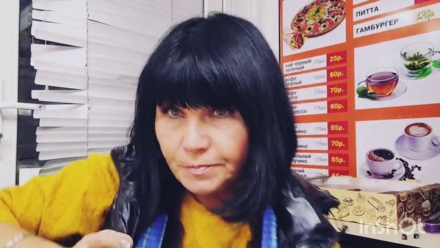 Блогер ?/Ночные разговоры, чтобы не уснуть?