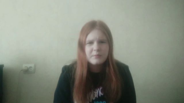 10 Ужасных ошибок блогеров | Нельзя делать это если ведёшь ютуб канал! Как набрать 100 подписчиков?