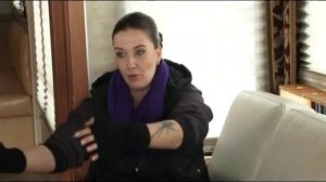 Экзотика Выпуск № 75 Шикарус