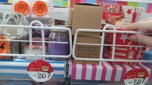 Читай Город асмр шепот в магазине, обзор книжных полочек • ASMR видео для сна и мурашек