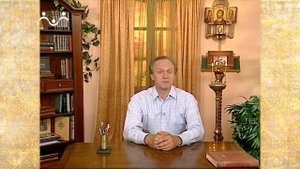 Рассказы о Святых. Преподобная Параскева-Петка Сербская