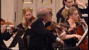 Franz Schubert: String Quintet in C Major—String Orchestra Transcription