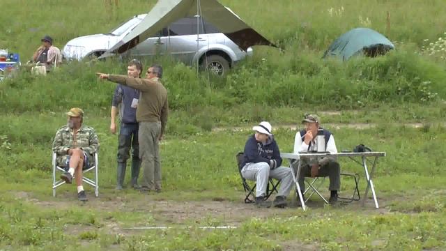 Дугна-нахлыст смотреть онлайн