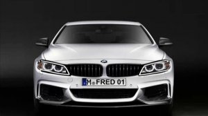 new BMW & MERCEDES 2016