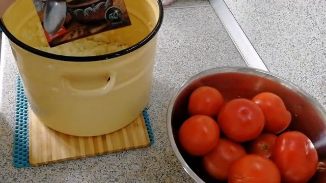 Шашлык из говядины. Рецепт 90-х