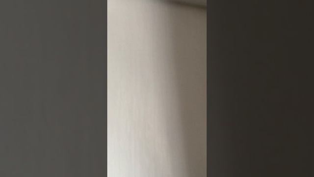 Установка распылителя WIPCOOL для распыления конденсата из кондиционера. смотреть онлайн