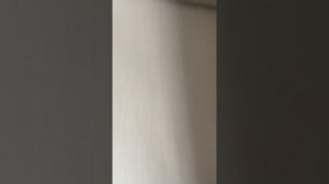 Установка распылителя WIPCOOL для распыления конденсата из кондиционера.