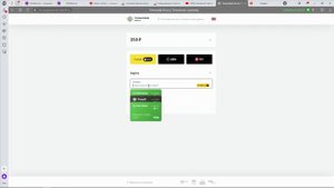 Genshin Impact Благословение Луны. Проверка магазина Тюлень Аркадий ItAllCanWait