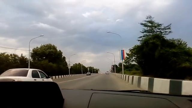 Мы КУПИЛИ ДОМ в СТАНИЦЕ Переезд в Краснодар завершен Покупки Леруа Мерлен