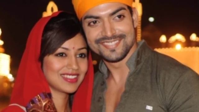 Жена Гурмита Чаудхари прекрасна как цветок. Как сложилась судьба Гурмита Чаудхари. смотреть онлайн