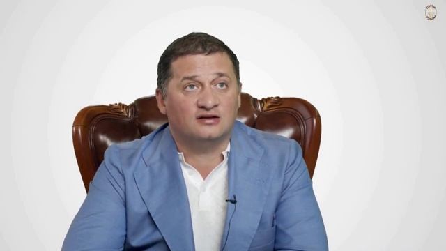 Болезнь Паркинсона течении 17 лет - чем помочь? смотреть онлайн