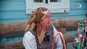 Вкус культуры 28.07.2023