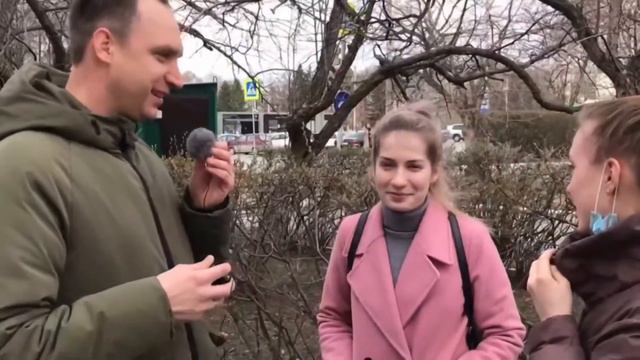 Богослужение - Пасха 02.05.2021