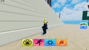 How To Get *JERBOA* In ROBLOX FIND THE ANIMALS!