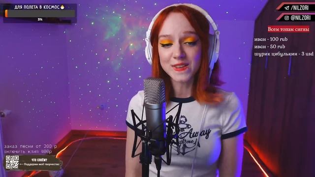 м/ф Маленький Мук - Дорогою добра смотреть онлайн