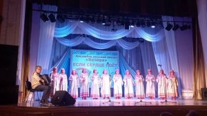 Там где клён шумит.mp4