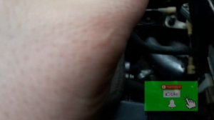 Двигатель трясет на холостых Ваз 2105