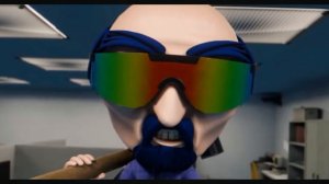 скафандр мод все серии(от 1 до 4)