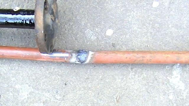 Как вытянуть обломыш полуоси из моста автомобиля УАЗ своими руками с Мойшей Левшан смотреть онлайн