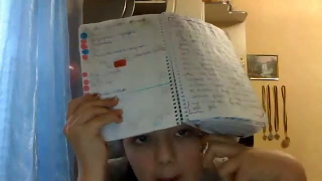 Видео с веб-камеры. Дата: 27 декабря 2013 г., 8:35. смотреть онлайн