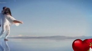 ТЕОНА ДОЛЬНИКОВА "МЫ - РАЗНЫЕ ПТИЦЫ"