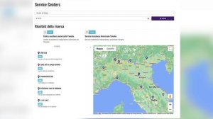 Yamaha: AMPLIFICATORE e CD a 560€! | A-S201 e CD-S303