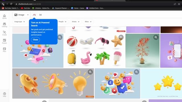 Guaranteed?Click Mobile Pictures and Earn || 3 Pictures $4.7 || make money online 2022 смотреть онлайн