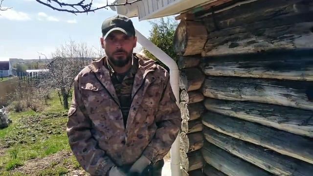 "Глубокая" реконструкция старой бани. смотреть онлайн