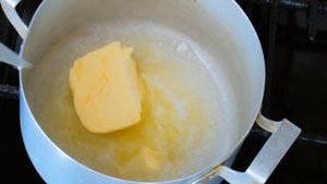 СЫР В ДОМАШНИХ УСЛОВИЯХ \\ КАК ПРИГОТОВИТЬ СЫР ДОМА? \\ РУССКИЙ ФЕРМЕР