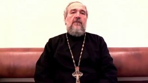 Почему нельзя обращаться к экстрасенсам