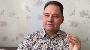 Выражайте благодарность и восхищение вашему партнеру