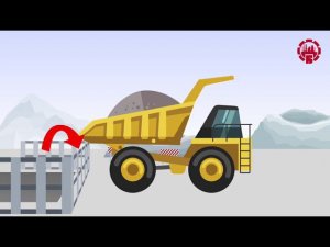 Обоснование безопасности опасного производственного объекта