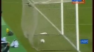 Россия - Португалия 1-0( Кержаков)