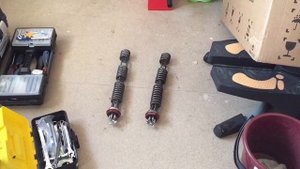 Заводской брак электрического котла zota мк-s 12