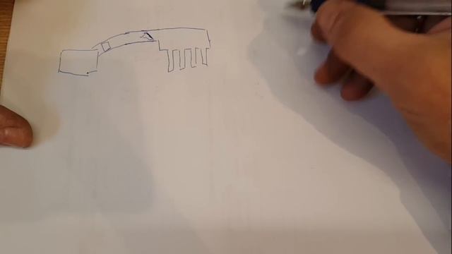 Завихритель