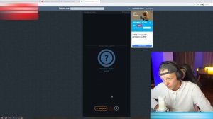 УГАР В ГОЛОСОВОЙ ЧАТ РУЛЕТКЕ NEKTO ME?#1