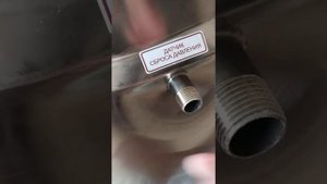 Обзор на ПВК от Дон Перегон