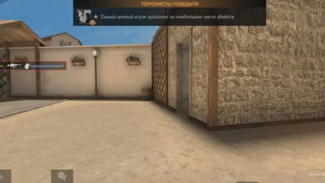 играю с братом бла бла бла смотреть онлайн