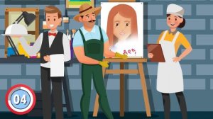 КТО СБЕЖИТ? ГОЛОВОЛОМКИ ИСПЫТАЮТ ТВОЮ ХИТРОСТЬ - ПРОВЕРКА НА УМ