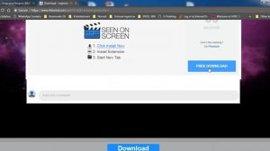 how convert NRG to ISO files