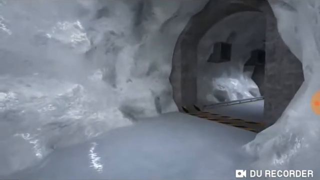 Я озвучил Майлза Апшера,не судите строго смотреть онлайн