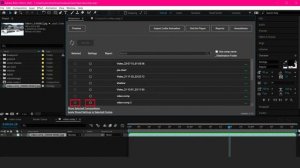 Images  & videos for lottie (Bodymovin, After Effects)