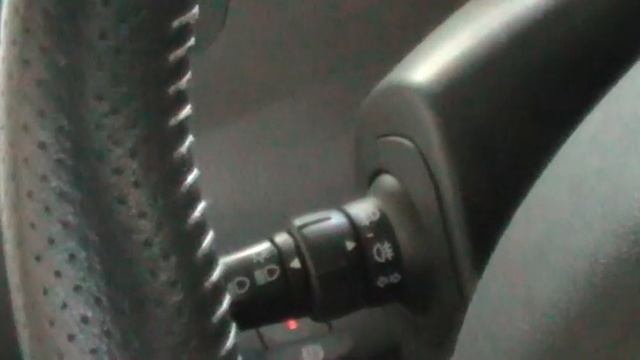 Об этом знают не все Renault Scenic 2 смотреть онлайн