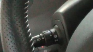 Об этом знают не все  Renault Scenic  2